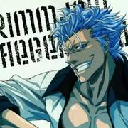 殇止于终老的个人资料头像