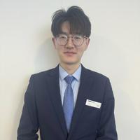 几何贺磊头像