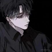 爱吃香菜的个人资料头像