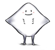 球球你再多摸点鱼罢的个人资料头像