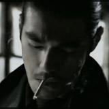 不夜城1122头像