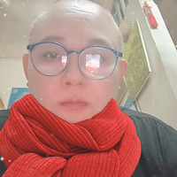 乘风破浪正直亮亮头像