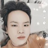 爱她两年半头像