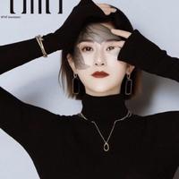 能效充电桩—管家头像