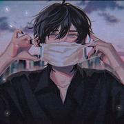 包子765的个人资料头像