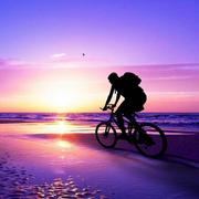 南一76的个人资料头像