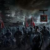假正经先生29头像