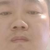 用户2117094448256头像