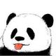 晓夜丨微白 · 奥迪A4L车主·车龄3年头像