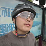 RandyRKOOrton头像
