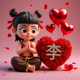 用户3580976946876头像