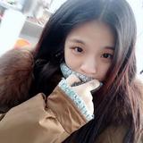 黄漂漂的日记头像