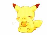 daxue0929的个人资料头像