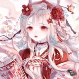 用户1650580358748头像