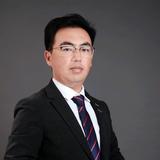 房产阿牛哥头像