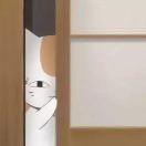 musicatravelove的个人资料头像