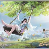 用户9399699916135头像