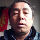 用户魏军海头像