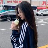 天天都开心的杨媛头像