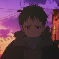 萌萝莉20776468头像