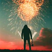 文宝宝的个人资料头像