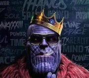 不锈铁器的个人资料头像