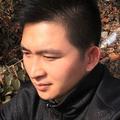 恩施名车坤总头像