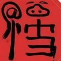 梦回纳木错头像