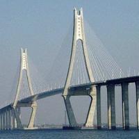 中国大陆最南端湛江头像