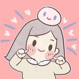 _Smileヾ752头像