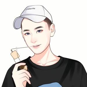 魔法师铅笔5o头像