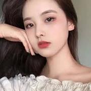 小李来喽的个人资料头像