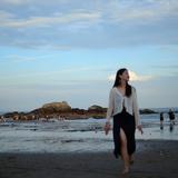最初的梦想1128头像