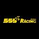 555RacingSticke头像