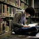 Z君42631的个人资料头像