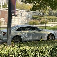 人间烟火yj头像