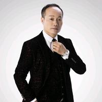 余政武头像