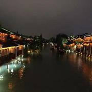 zhou94的个人资料头像