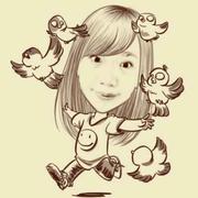 申定潜的个人资料头像