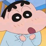 小小小涛哥头像