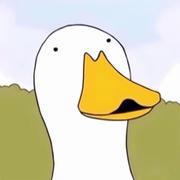 用户4626778590736的个人资料头像