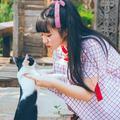 什么屑黄瓜头像