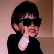 jiefuwu的个人资料头像