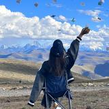 小陈同学zZ头像