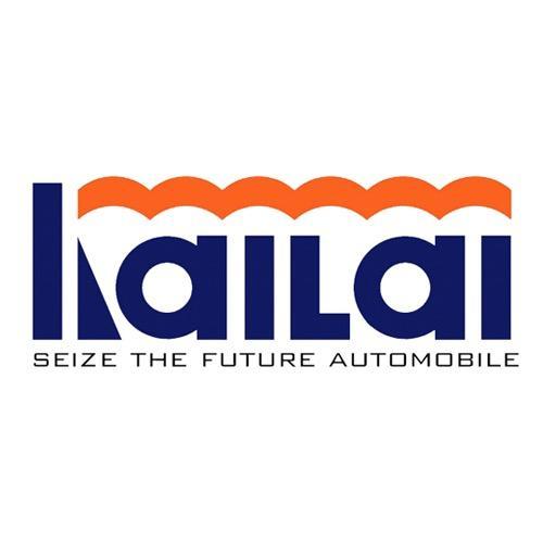 青岛开来汽车销售有限公司头像