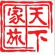 家旅天下房车俱乐部头像