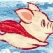 江一丁的个人资料头像