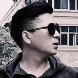 杨百万头像