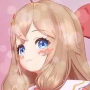 嗯哼QAQ的个人资料头像