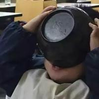 小神药头像